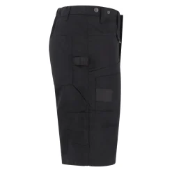 Cratex Werkbroeken><noscript><img width=