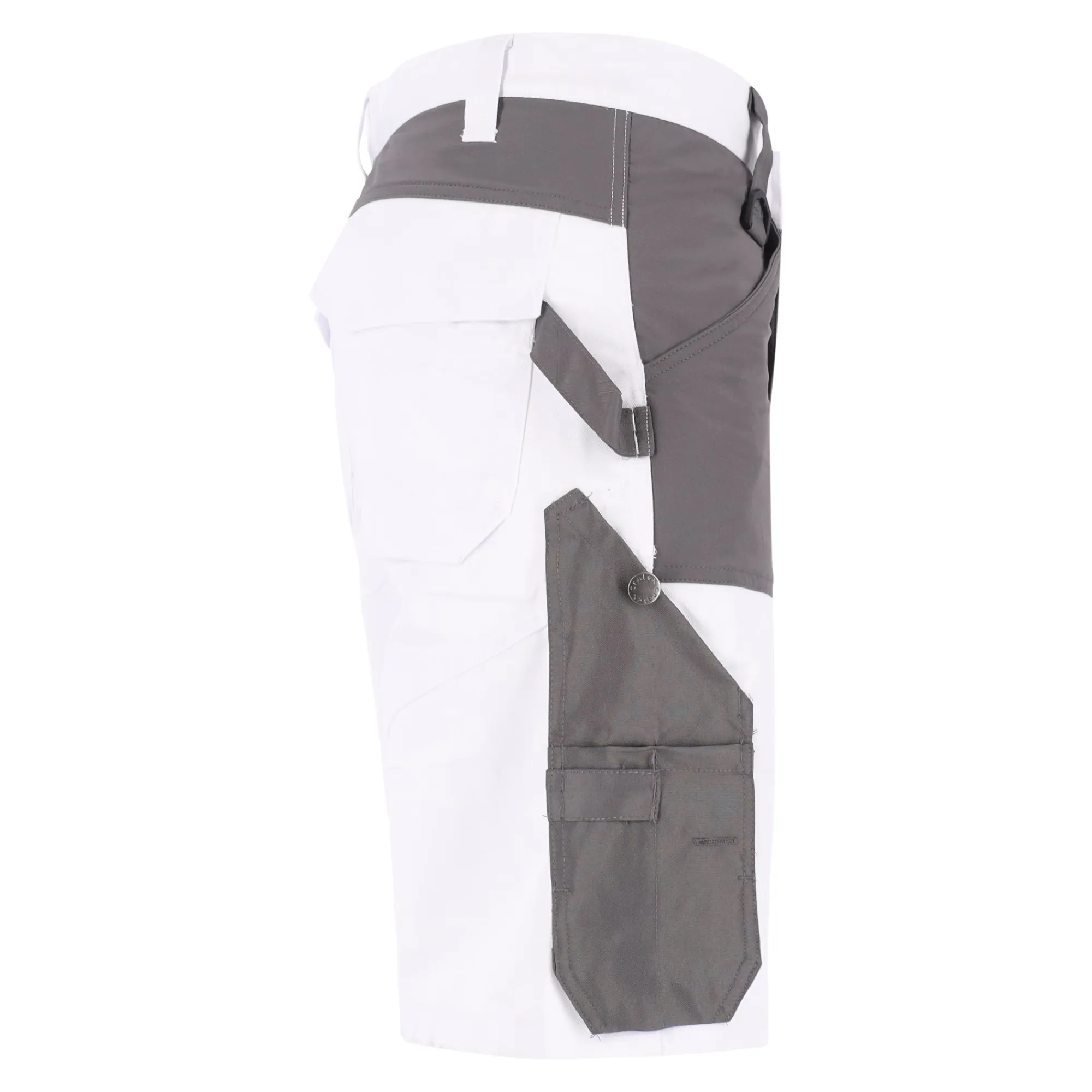 Cratex Werkbroeken>Werkshort Stuttgart 42