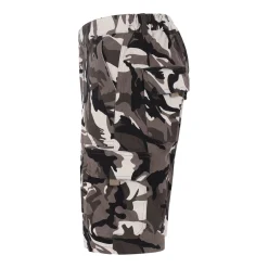 Cratex Werkbroeken>Werkshort Westwood 42