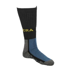 Cratex Werksokken>Werksok extra lang 39-42 (1 pak)