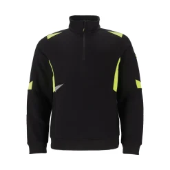 Cratex Werktruien>Werktrui Scott XS