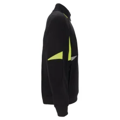 Cratex Werktruien><noscript><img width=