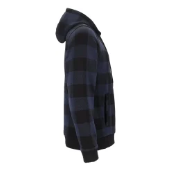 Cratex Werkjassen><noscript><img width=