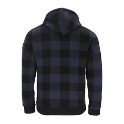 Cratex Werkjassen><noscript><img width=