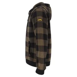 Cratex Werkjassen>Werkvest Albufeira XS