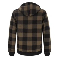 Cratex Werkjassen><noscript><img width=