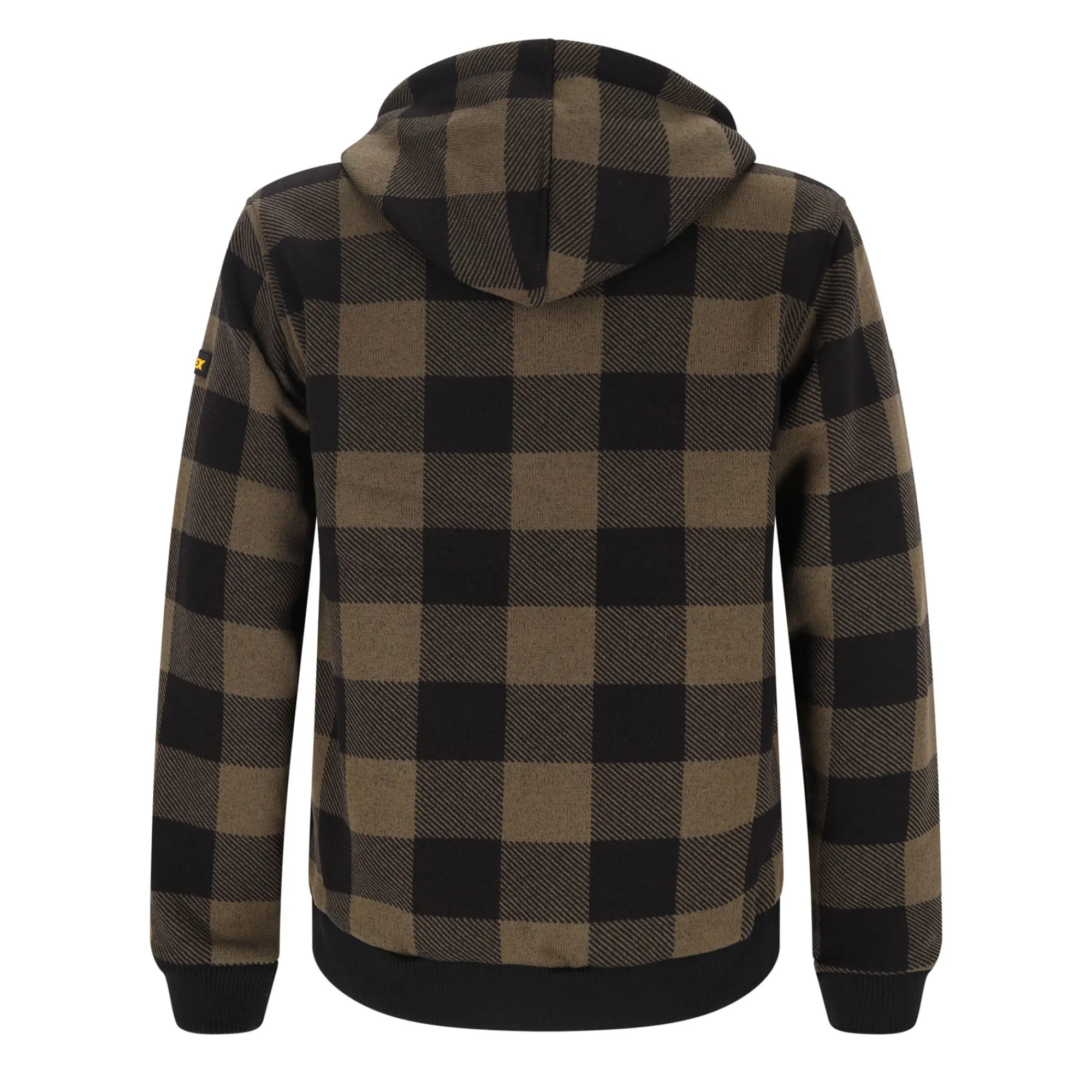 Cratex Werkjassen>Werkvest Albufeira XS