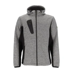 Cratex Werkjassen>Werkvest Orolow XS