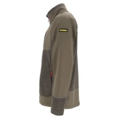 Cratex Werkjassen>Werkvest Oyen S