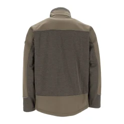 Cratex Werkjassen><noscript><img width=