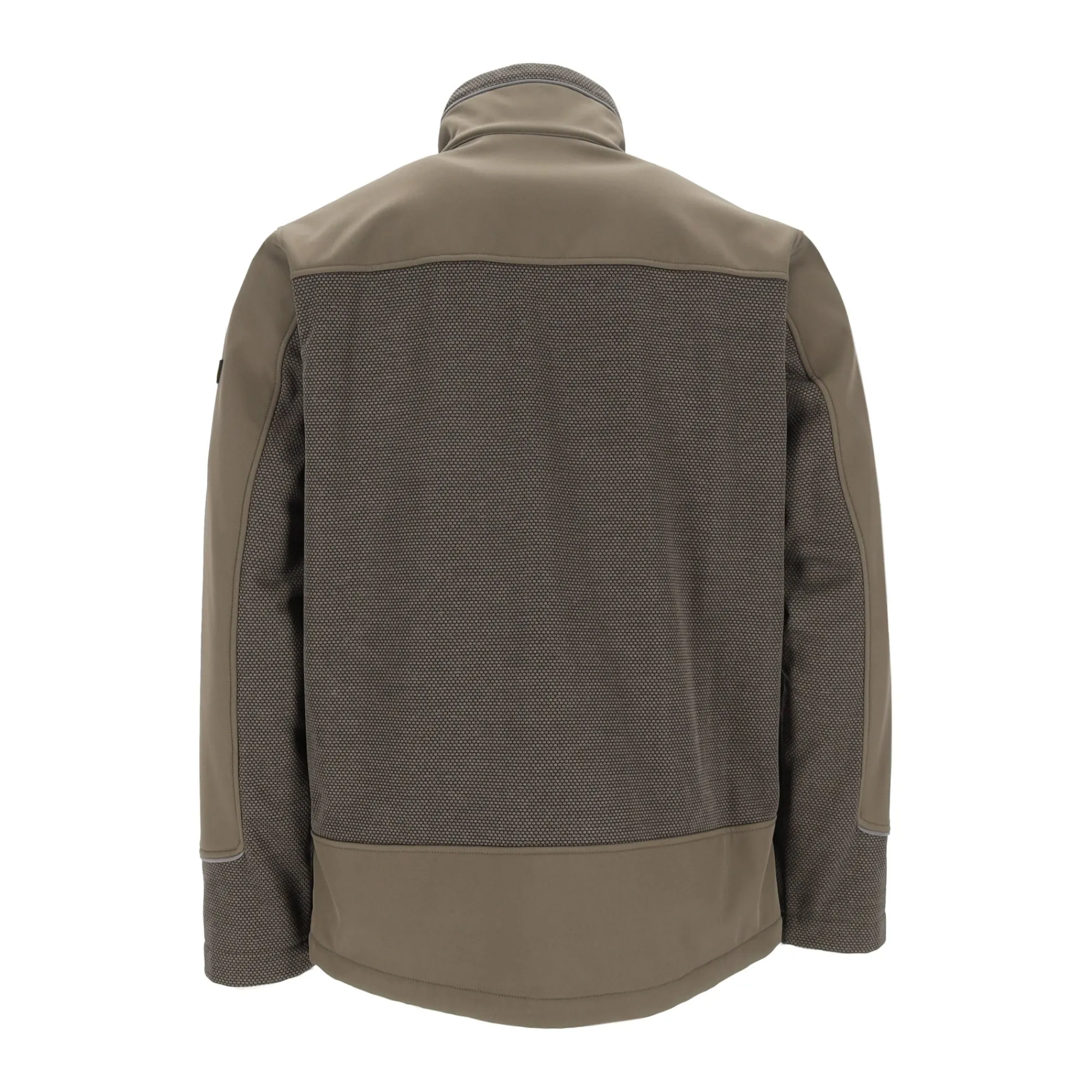 Cratex Werkjassen>Werkvest Oyen S