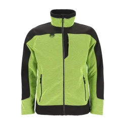 Cratex Werkjassen>Werkvest Rimbey XS