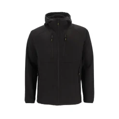 Cratex Werkjassen>Werkvest Watson XS