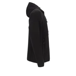 Cratex Werkjassen><noscript><img width=