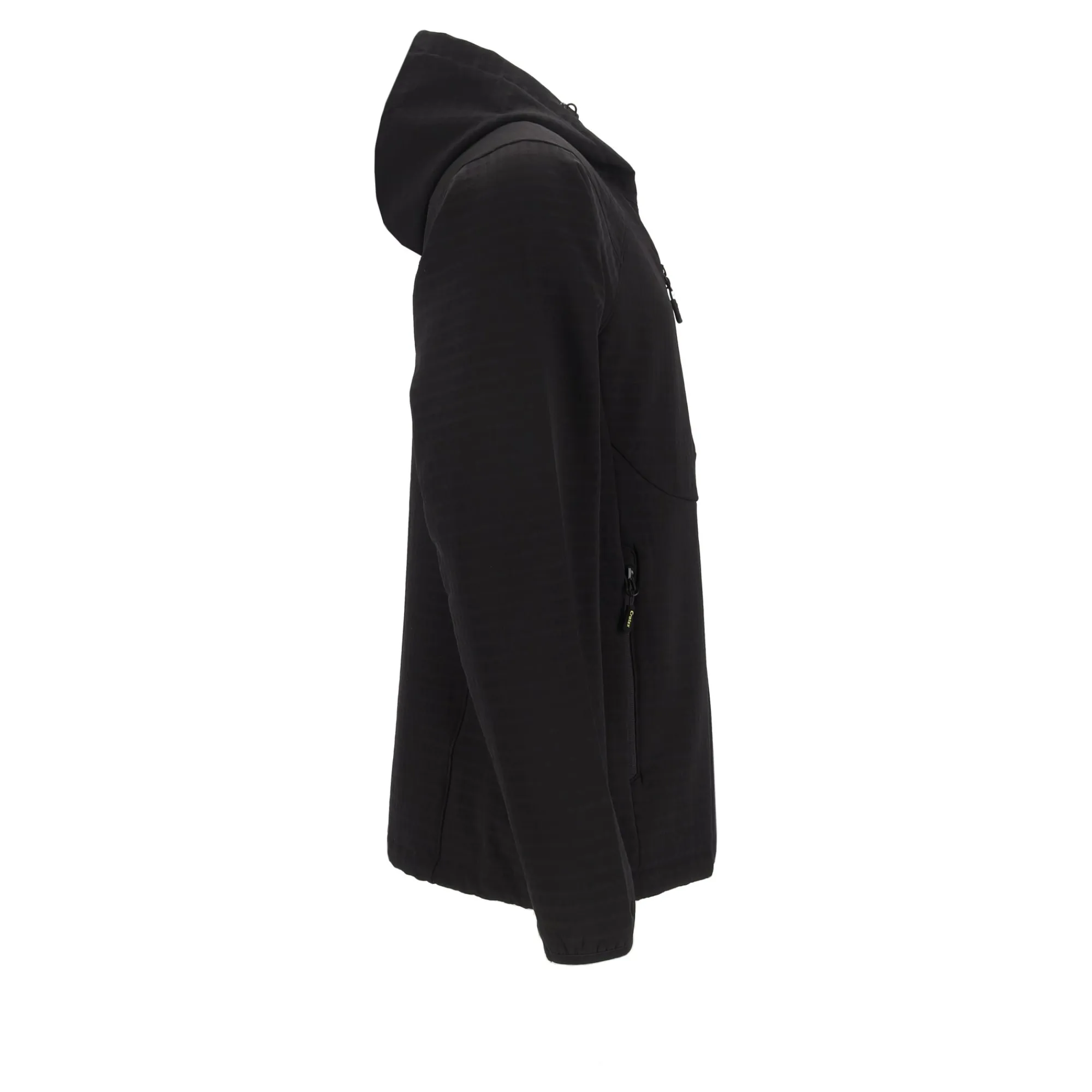 Cratex Werkjassen>Werkvest Watson XS