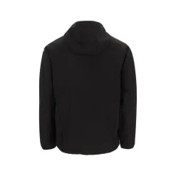 Cratex Werkjassen><noscript><img width=