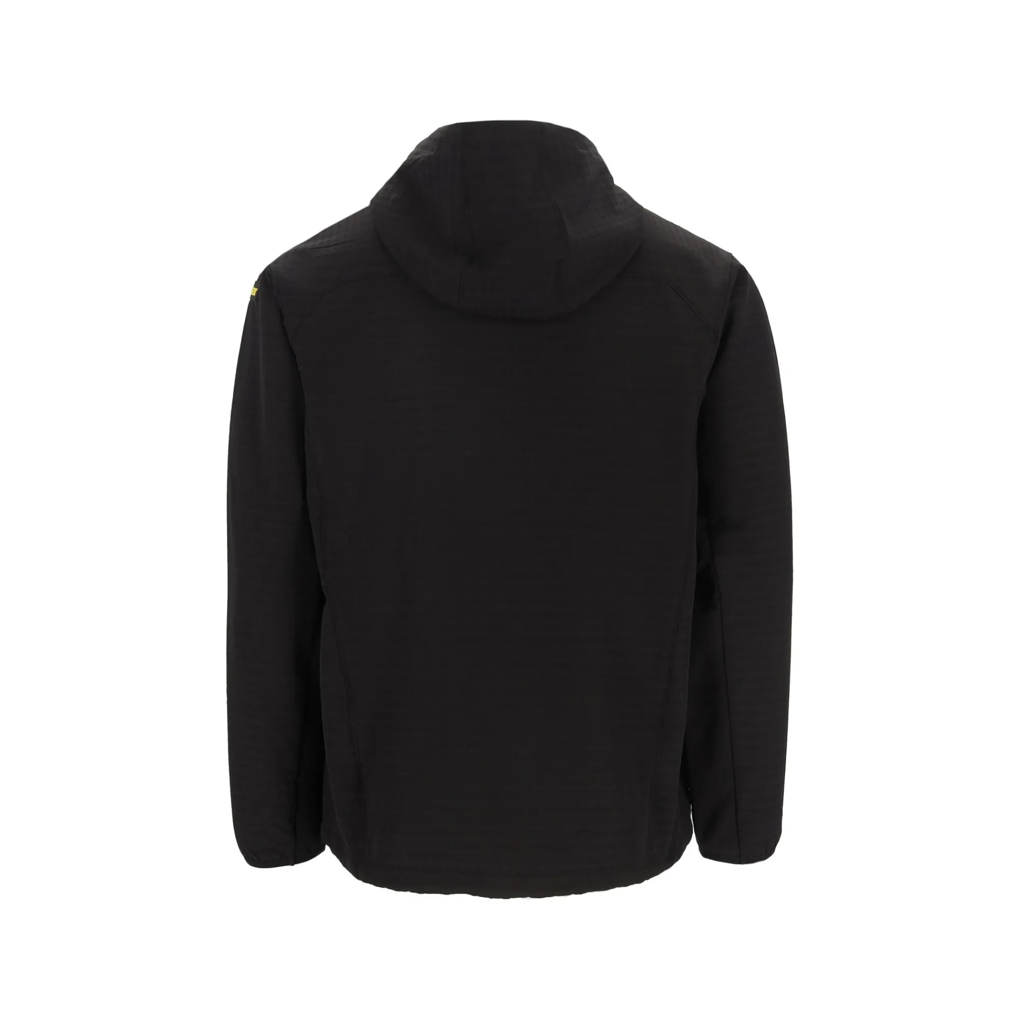 Cratex Werkjassen>Werkvest Watson XS