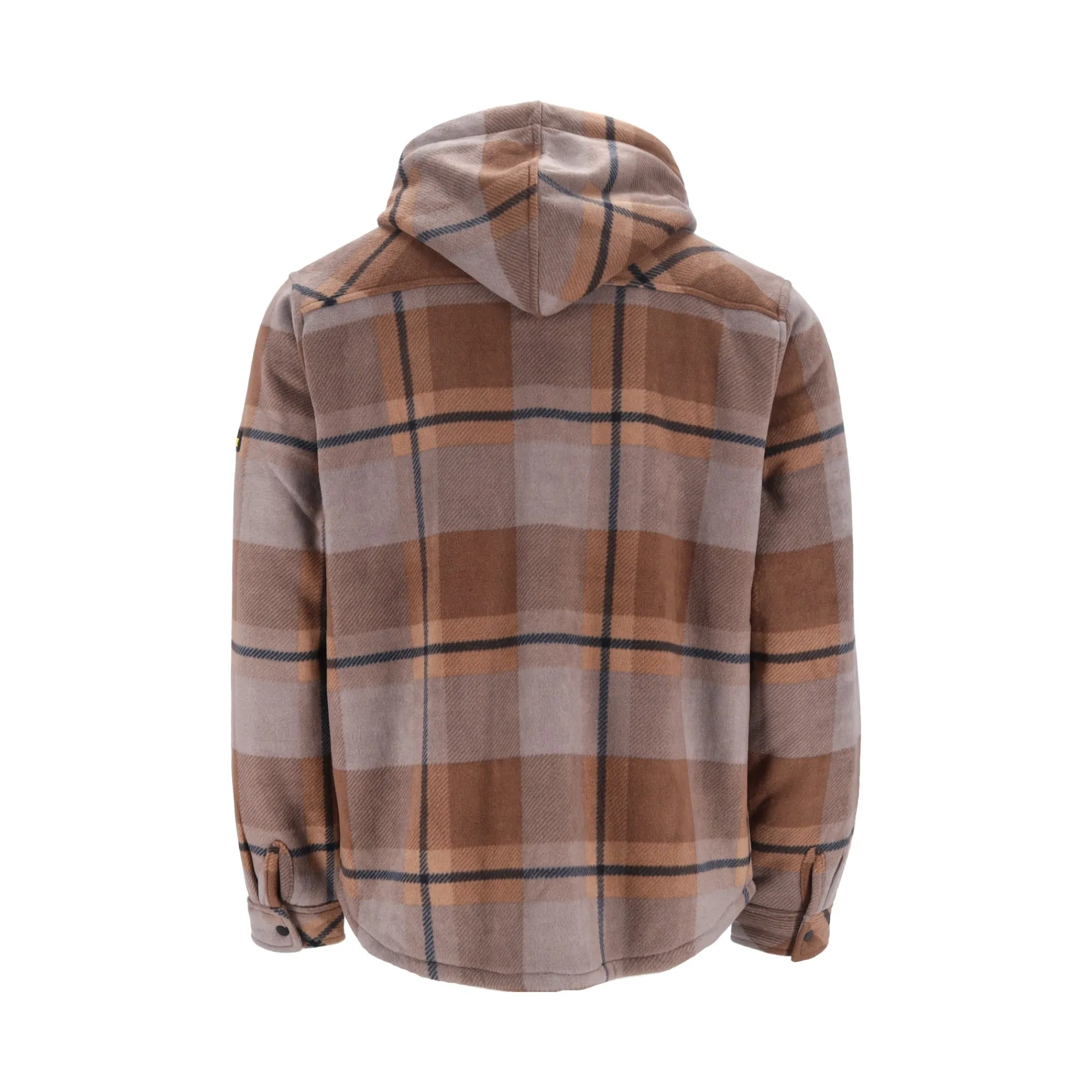 Cratex Werkjassen>Werkvest Weldon XS