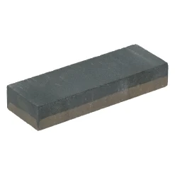 Lotus Handgereedschap>Wetsteen dubbelzijdig