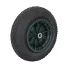 Bel Garden Bouw|Handgereedschap>Wiel met luchtband voor kruiwagen 180L