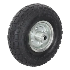 Westham Transport>Wiel steekwagen 3,50x4 16mm lucht