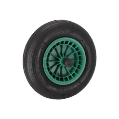 Bel Garden Bouw|Handgereedschap>Wiel voor kruiwagen 400x8 lucht