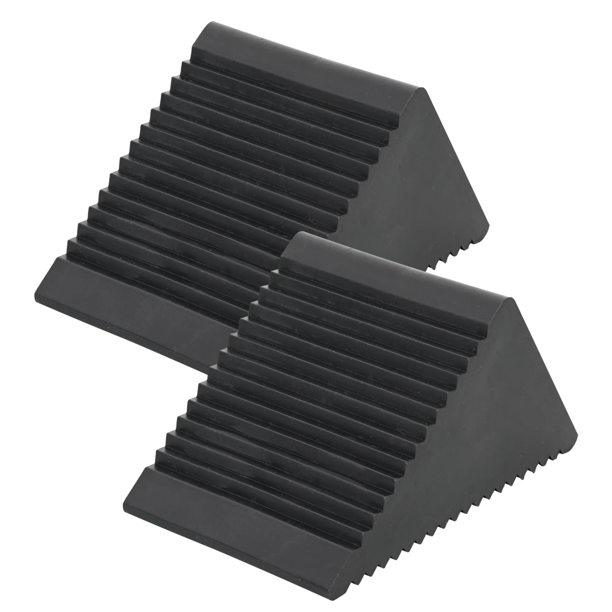 Lotus Autogereedschap>Wielstop rubber 2st.