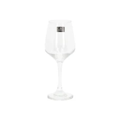 Homeware Keuken>Wijnglas 435 ml 2st