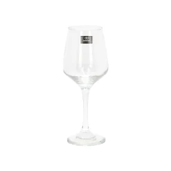 Homeware Keuken>Wijnglas 360 ml 2st