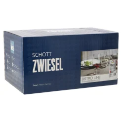 Schott Zwiesel Koken & Tafelen>Wijnglas Bordeaux 625ml 6st