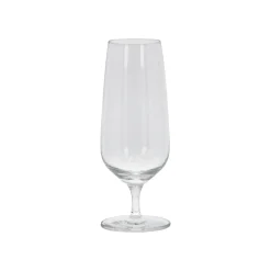 Schott Zwiesel Koken & Tafelen>Wijnglas Sparkling 277ml 6st