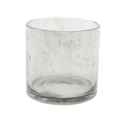 O'malley Tuindecoratie>Windlicht bubble 24 cm