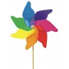 Adriatic Sport En Spel>Windmolen 11 cm