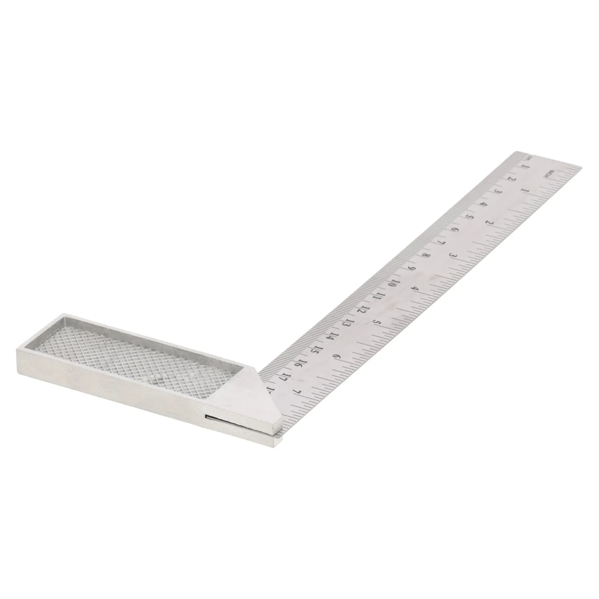 Westham Handgereedschap>Winkelhaak 200 mm