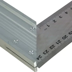 Stanley Handgereedschap>Winkelhaak 140x250mm 1-45-685