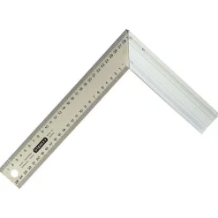 Stanley Handgereedschap><noscript><img width=