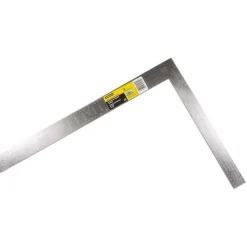 Stanley Handgereedschap>Winkelhaak 400x600mm 1-45-530