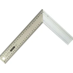 Stanley Handgereedschap>Winkelhaak 200x300mm1-45-686