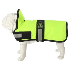 Friendly Pet Hondenjas><noscript><img width=