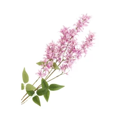 Everlands Kunstplanten En Kunstbloemen><noscript><img width=