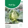 Horti Tops Moestuin>Wittekool caraflex F1 zaad