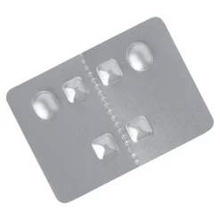 Beaphar Kattenverzorging>Wormmiddel Milquestra kat 12kg