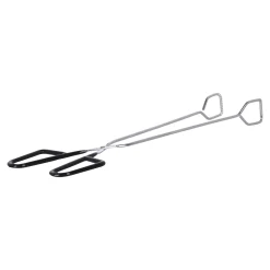 Barbecueaccessoires|Koken & Tafelen>Worstentang 38 cm