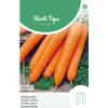 Horti Tops Moestuin>Wortelen Bergen F1