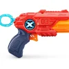 Zuru Sport En Spel>X-Shot Barrel Breaker Tek 3