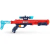 Zuru Sport En Spel>X-Shot Hawk Eye