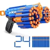 Zuru Sport En Spel>X-Shot insanity manic met 24darts