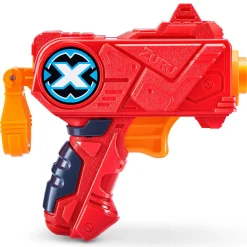 Zuru Sport En Spel>X-Shot Micro Excel