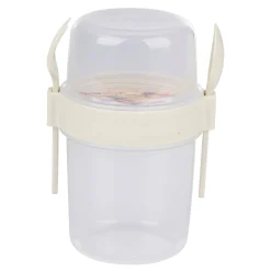 Alpina Koken & Tafelen><noscript><img width=