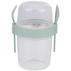 Alpina Koken & Tafelen><noscript><img width=